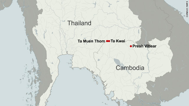 Border+map+with+Thailand+%2528CNN%2529.jpg