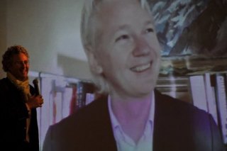 Julian+Assange+%2528AFP%2529.jpg