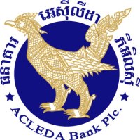 ACLEDA+Logo.jpg